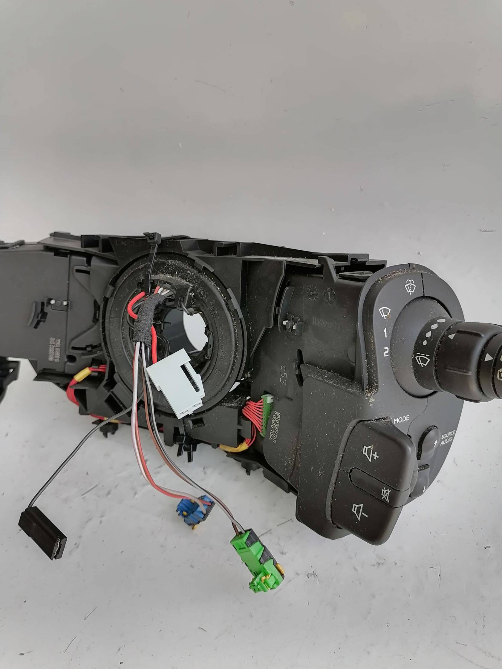 Devioguidasgancio compl.